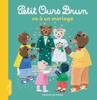 Petit Ours Brun