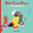 Petit Ours Brun