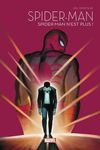 Spider-Man Tome 1