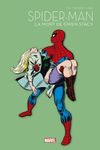 Spider-Man Tome 2