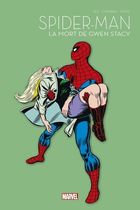 Spider-Man Tome 2