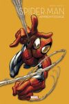 Spider-Man Tome 7