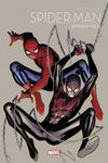 Spider-Man Tome 9