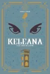 Keleana Tome 6La Tour de l'aube Keleana Tome 6La Tour de l'aube
