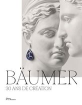 Bäumer - 30 ans de création
