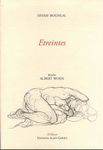 Etreintes