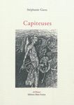 Capiteuses