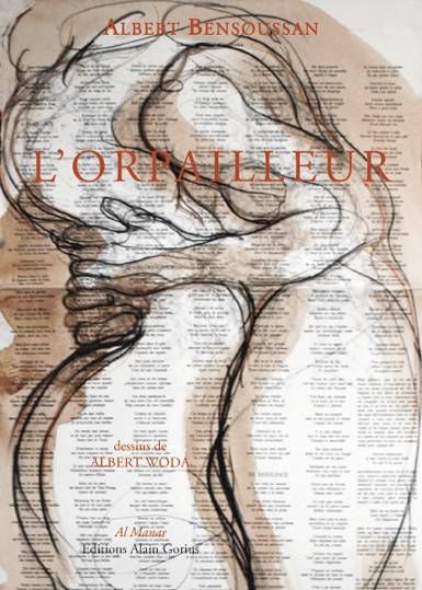 L'orpailleur L'orpailleur