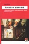 Surnaturel et société