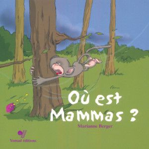 Ou Est Mammas Ou Est Mammas